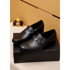 Prada Business Shoes